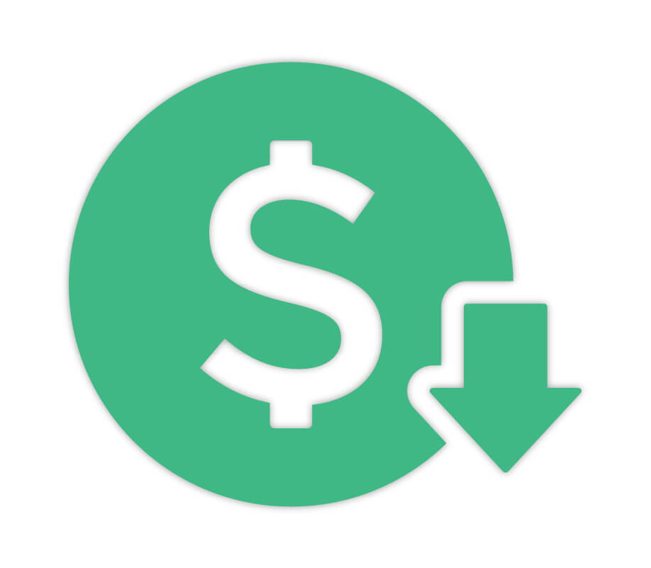 Reduce testing cost with Autonomous software testing
