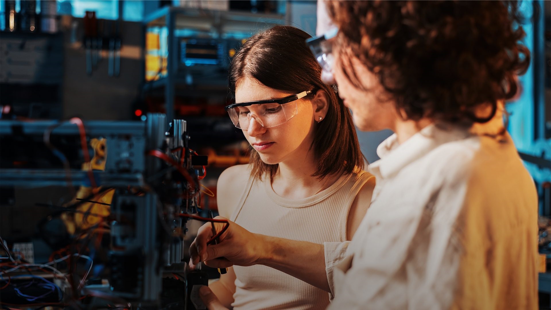 Sense and Respond: Powering Demand Planning with Machine Learning and Artificial Intelligence