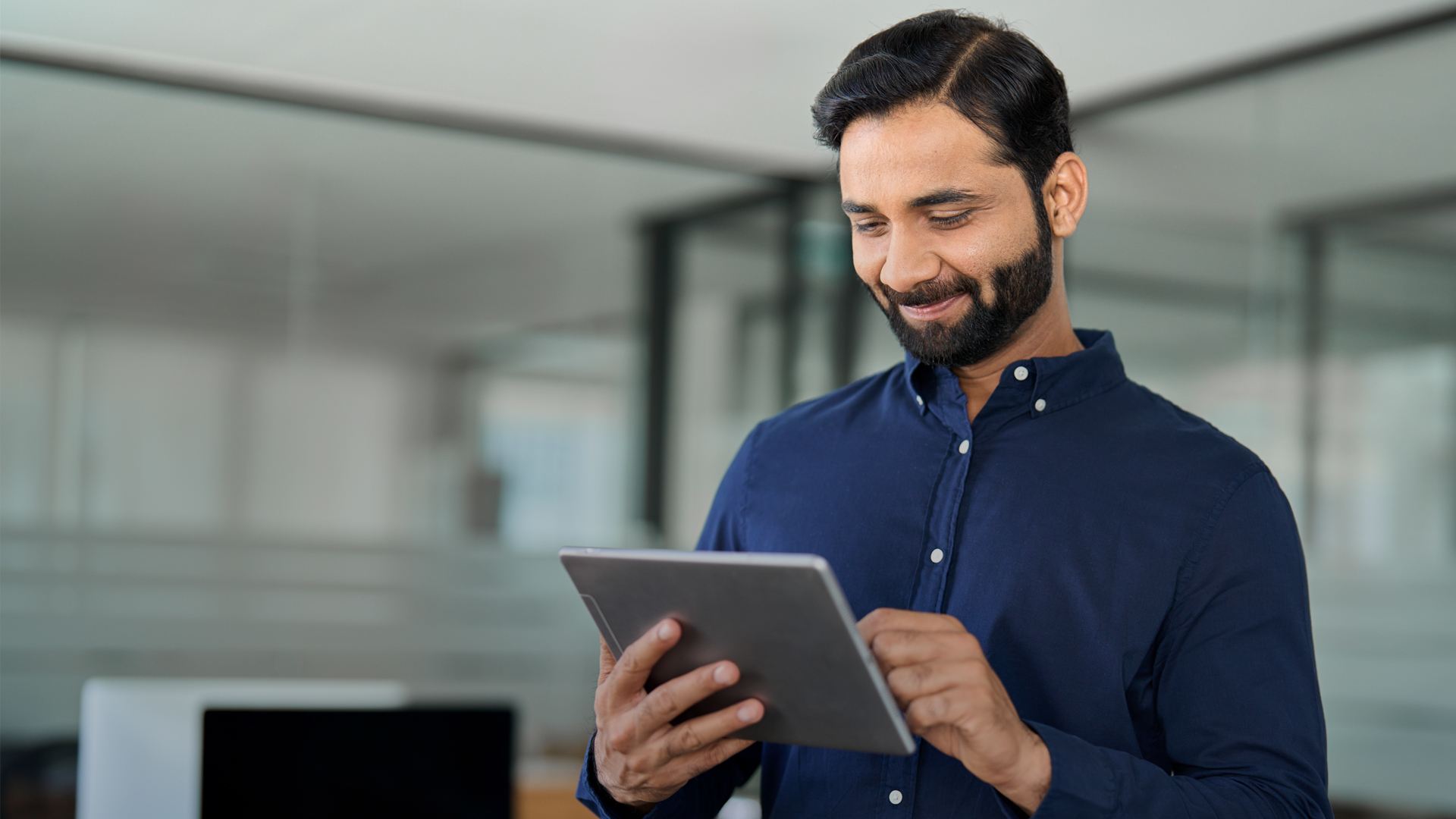 Digitalization for Seamless Insurance Claims 