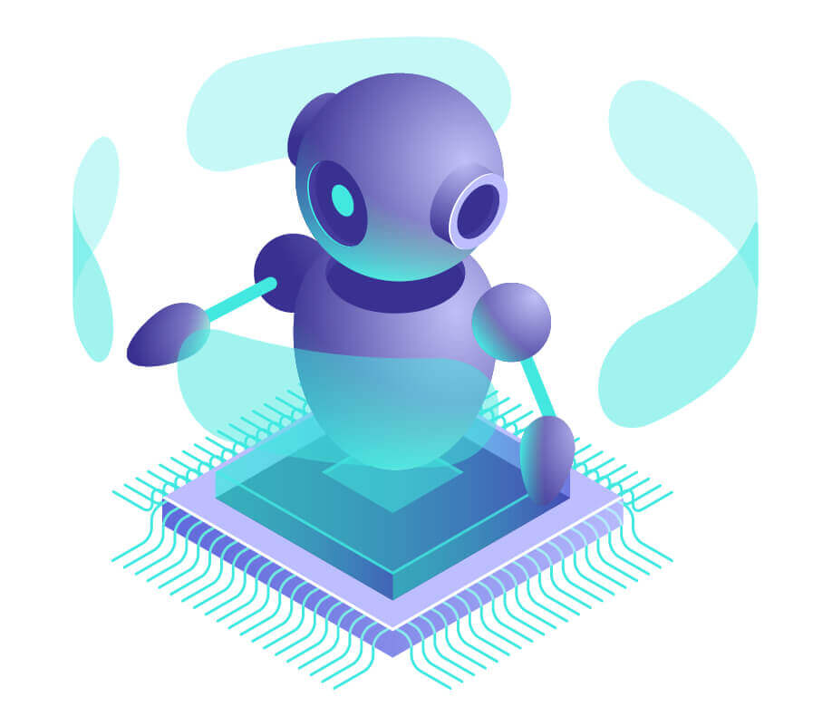 Autonomous software testing approach