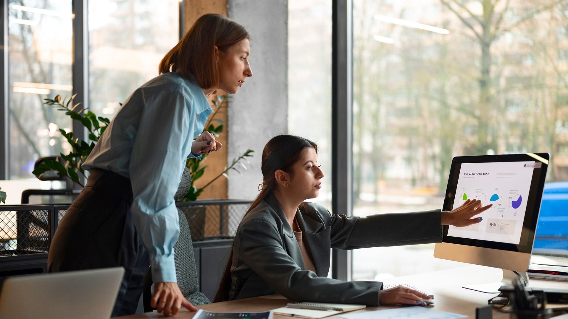 Marketing Mix Model for Sales Optimization 