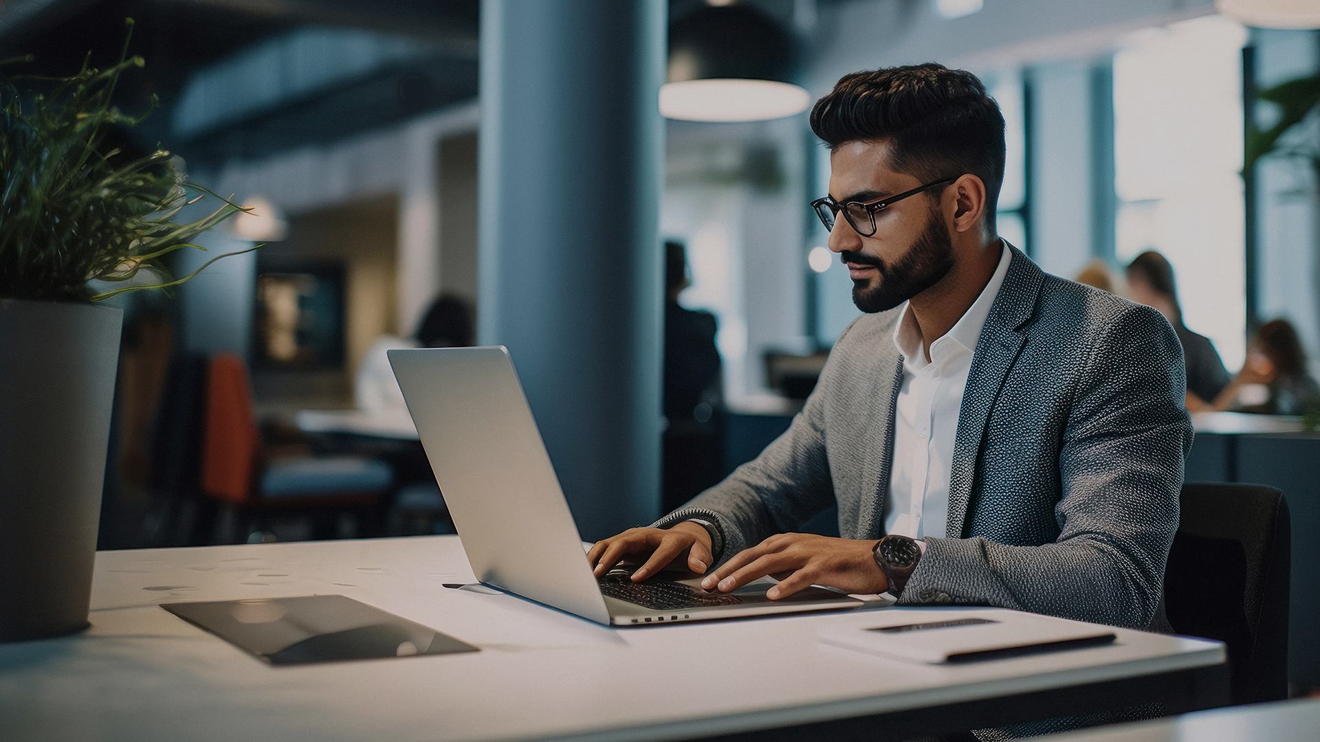 Predict – Demand Planning powered by AI for improved forecast accuracy