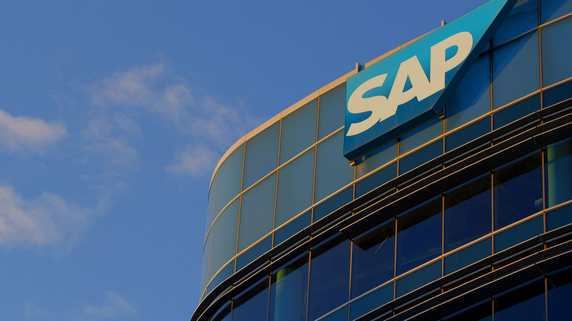 SAP Service Offerings