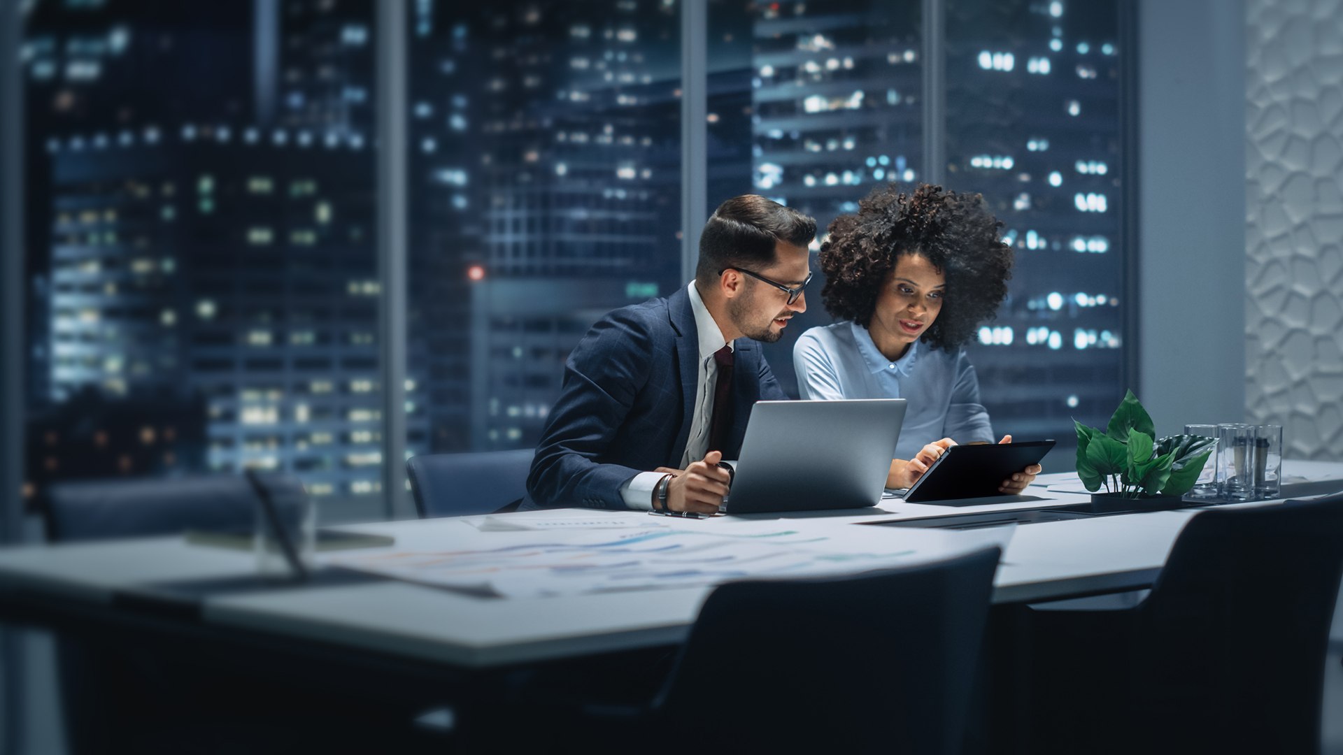 Automated Migration Approach to COBOL V6