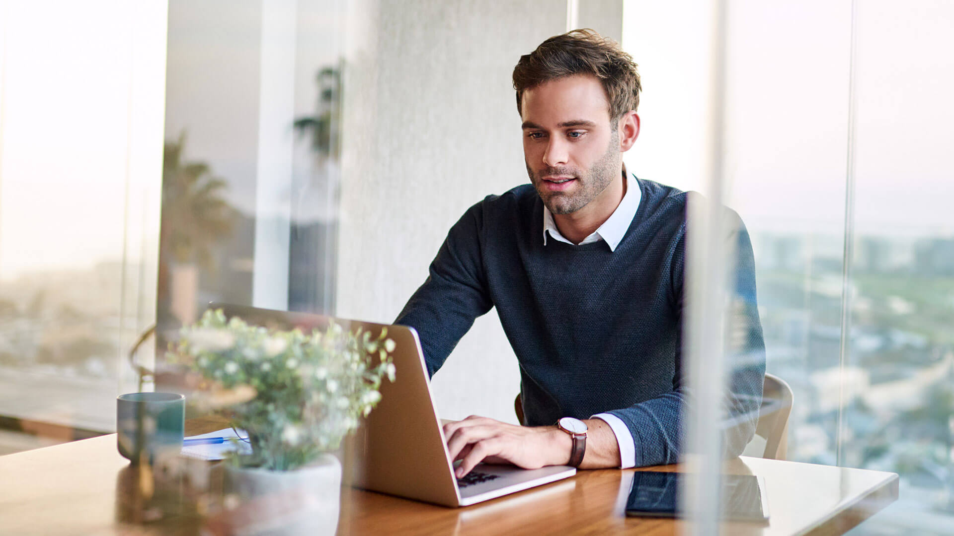 The Cloud HCM Playbook for Successful Workday Application Management and Integration