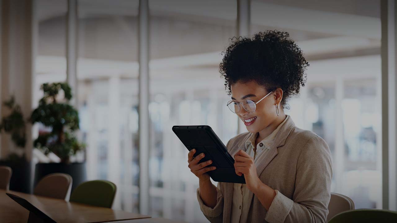 Achieving Cost Efficiency Through Investment Banking Outsourcing Services