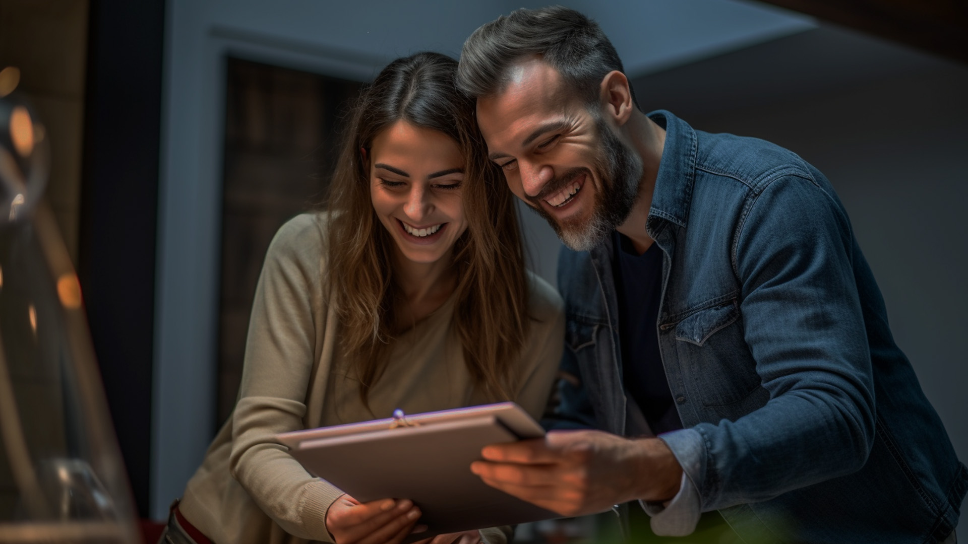 Rethinking Customer Experience – Ep. 02: People and Culture
