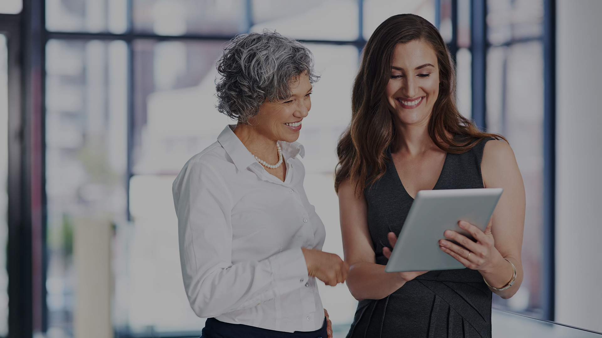 Digitization of Lead-to-Order Process with Microsoft Dynamics 365 for Sales