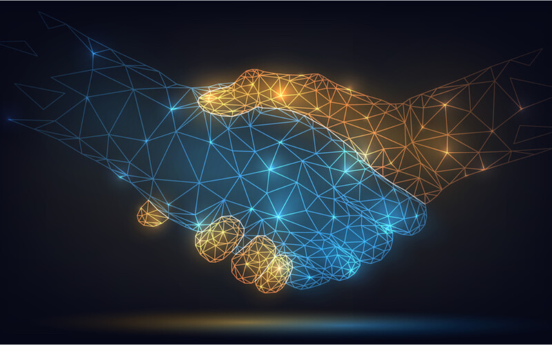 Outcome-based optimization projects