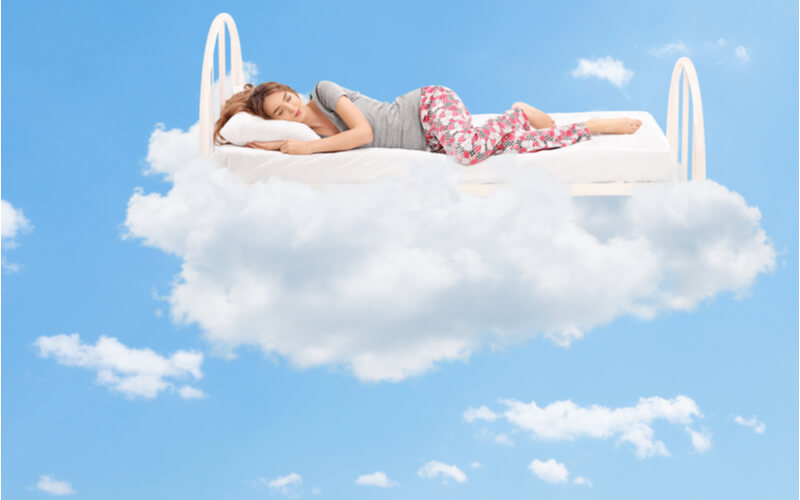 IT strategy demands cloud adoption