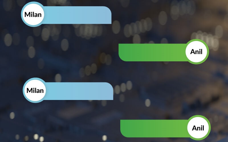 Experts fireside chat on Cloud Transformation and automation