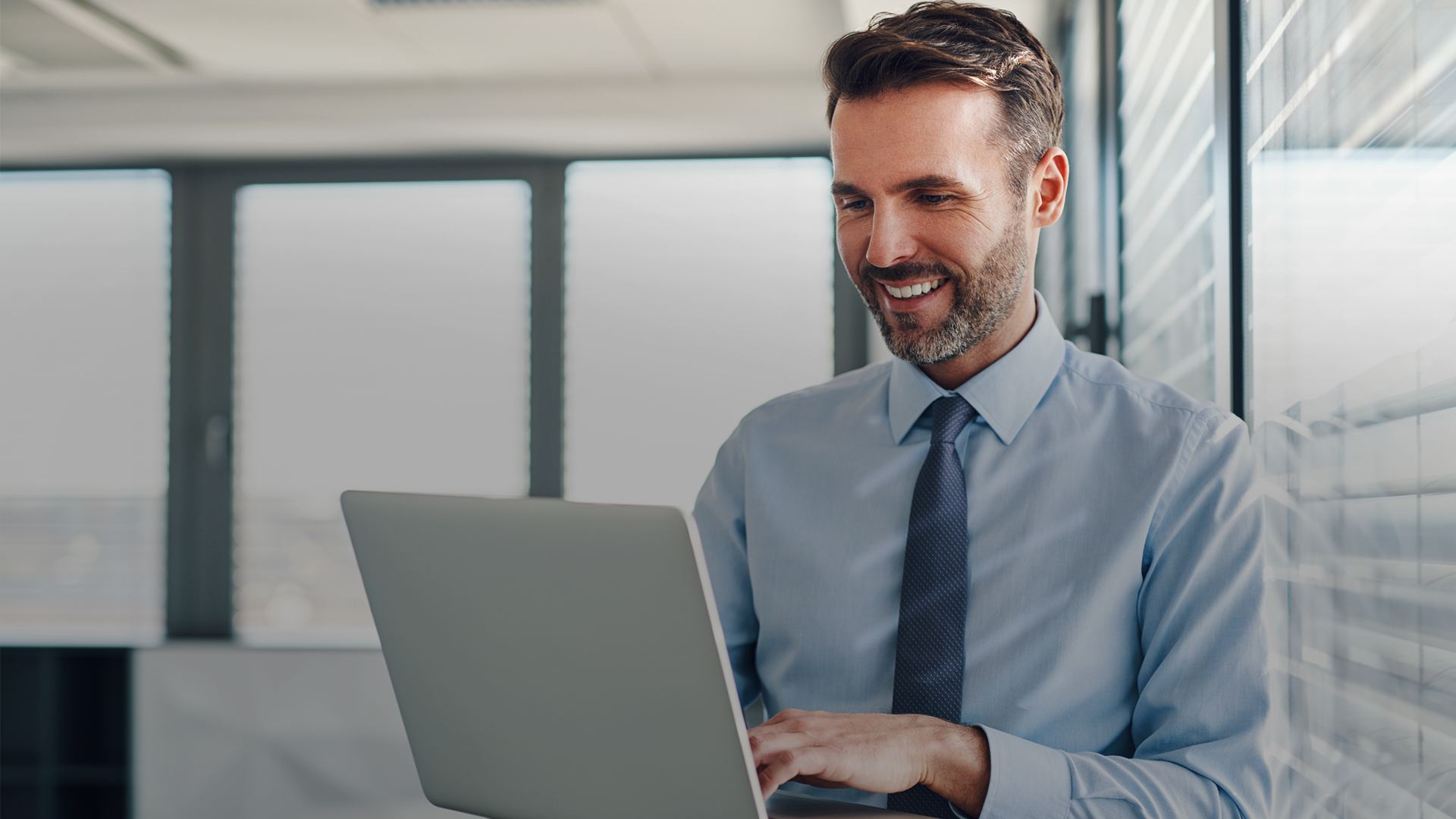 Test Automation for Insurance Enhances Efficiency for a Leading Insurer