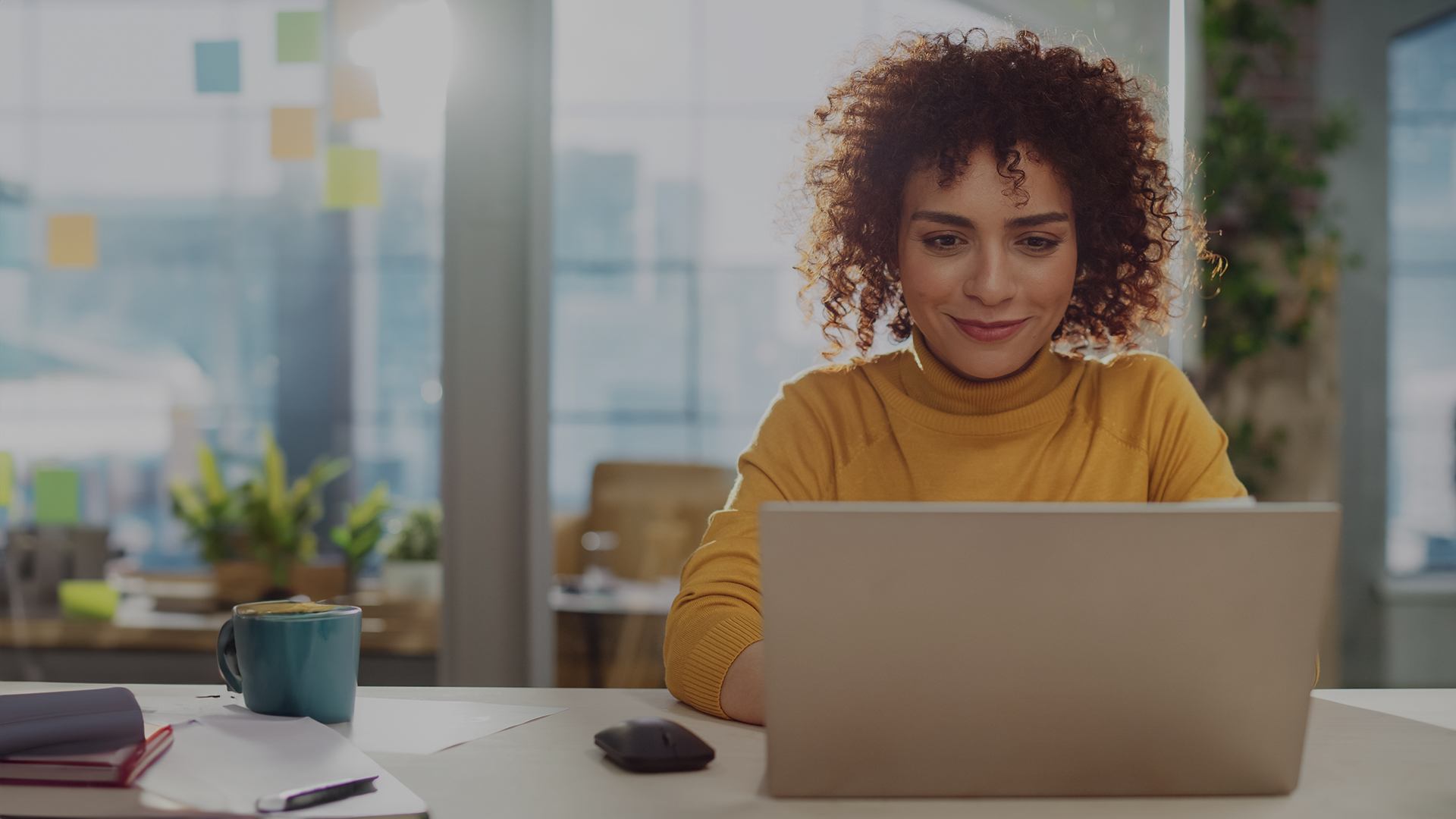 Get Cloud Smart with Amaze<sup>®</sup>. Win Big with Rapid Cloud Transformation