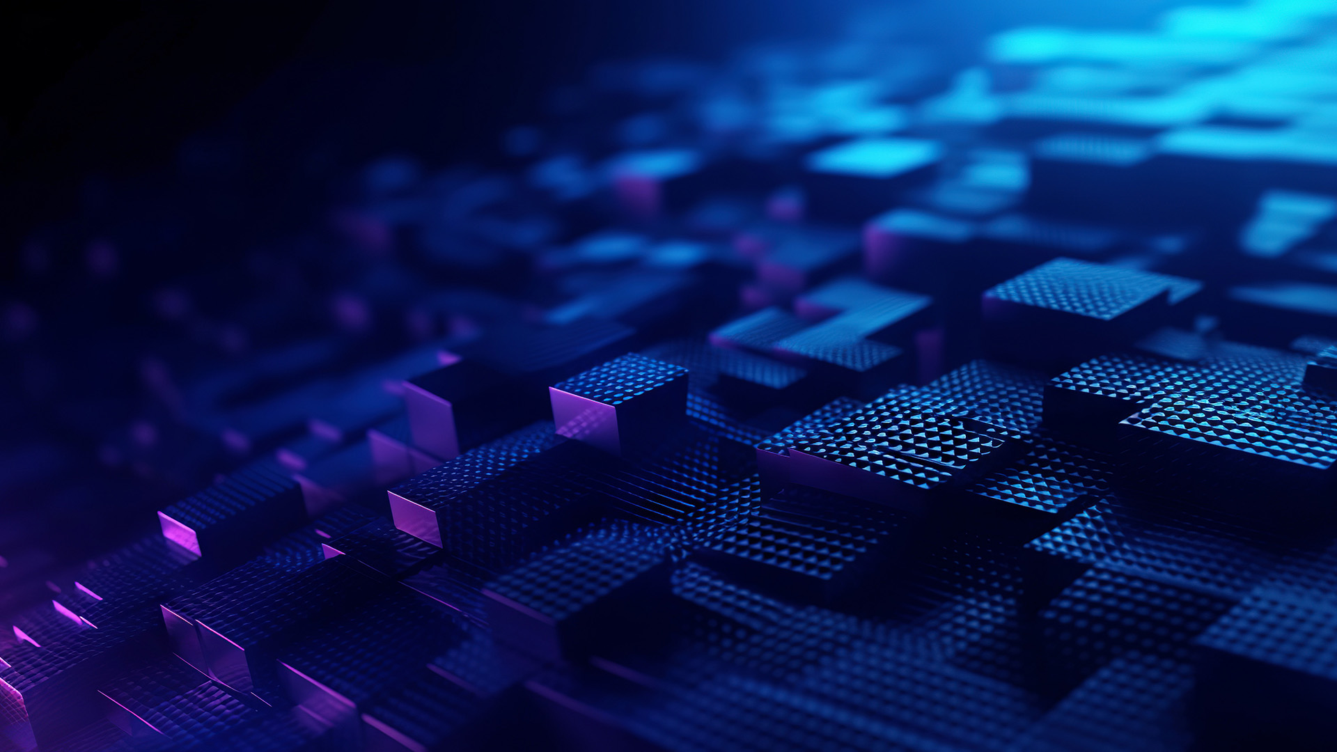 DataRobot, Hexaware Accelerate AI Journey for Customers