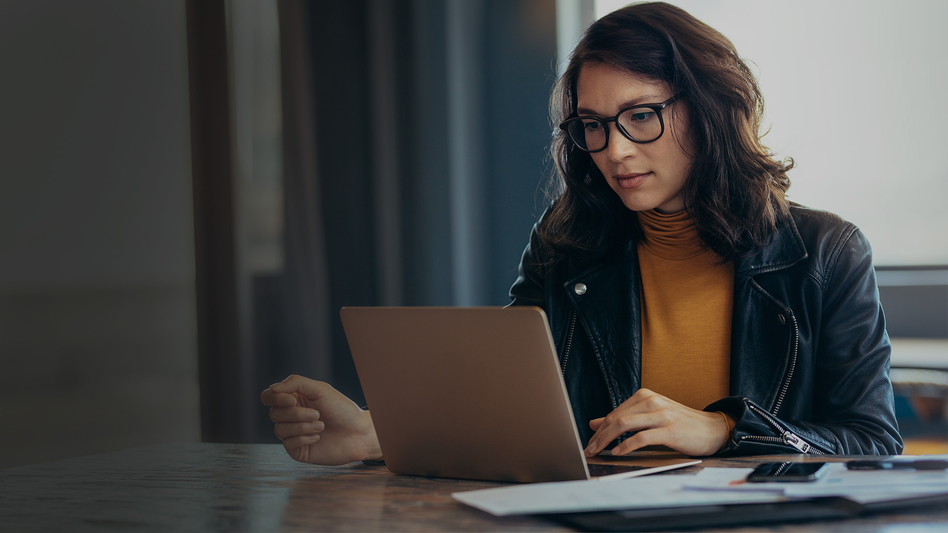 Switch to ValTax for Automated Tax Form Validation