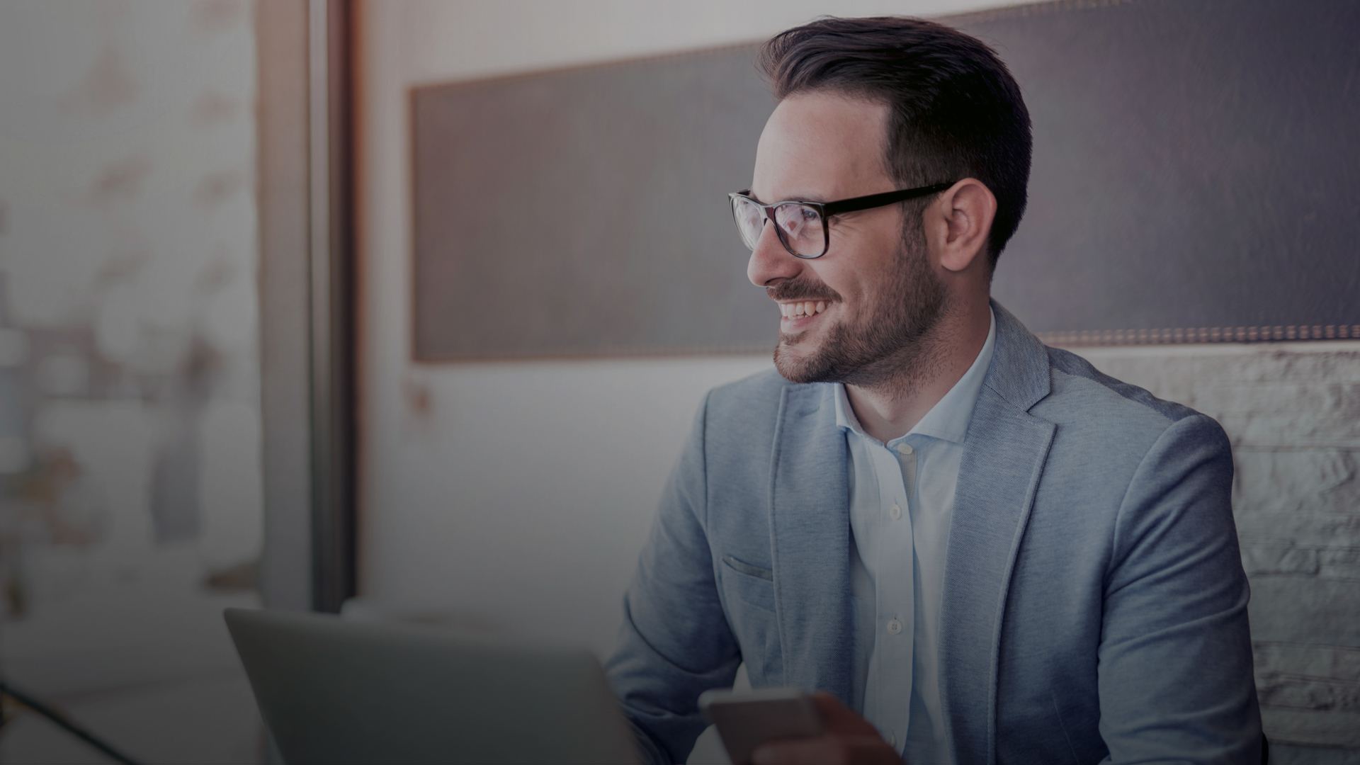 Accelerate Your Digital Transformation with Duck Creek OnDemand Migration