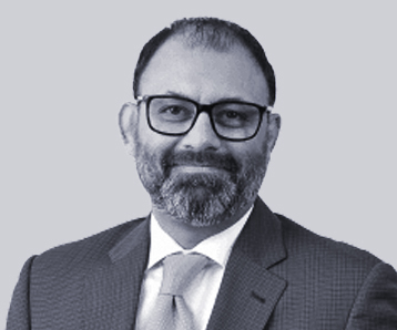 Siddharth Dhar