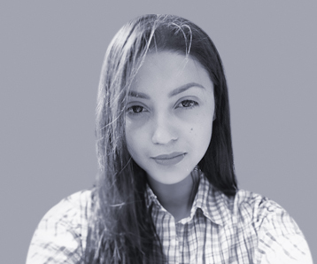 Vishakha Tiwari
