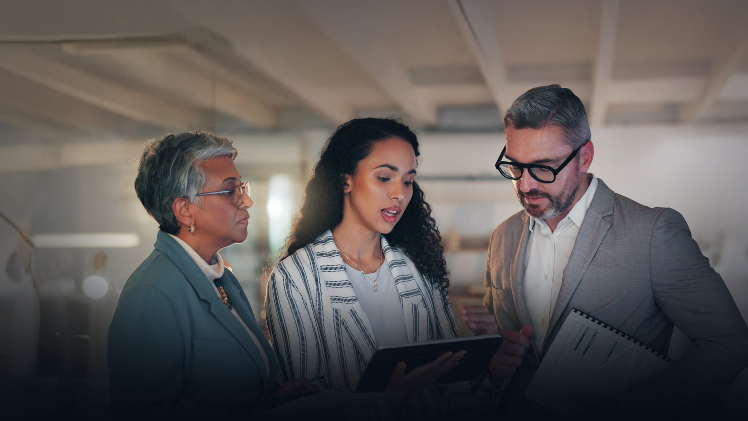 Accelerating Insurance Transformation with CI/CD as a Service for a Top Global Insurer