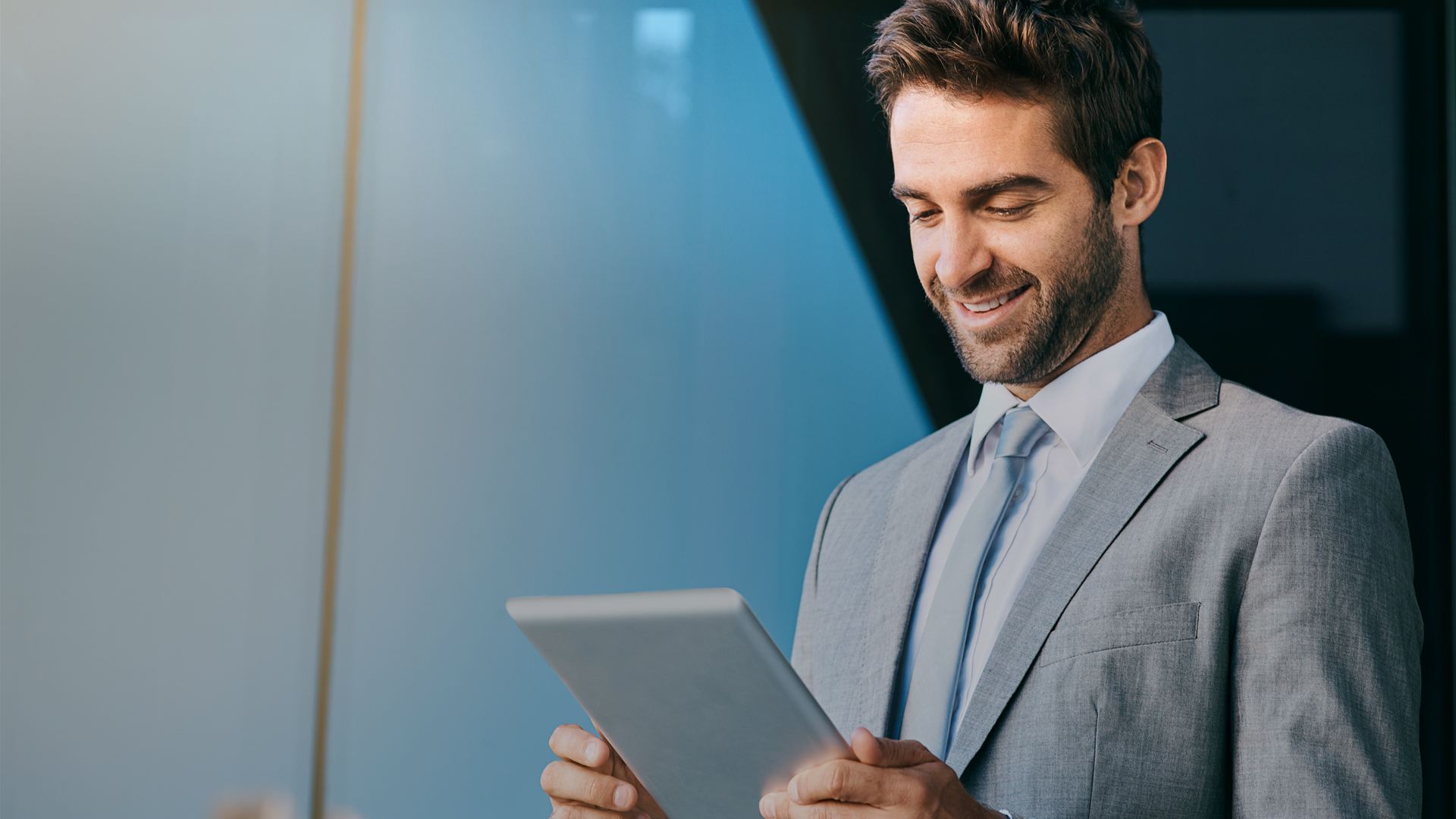Creating value with ESG Integration