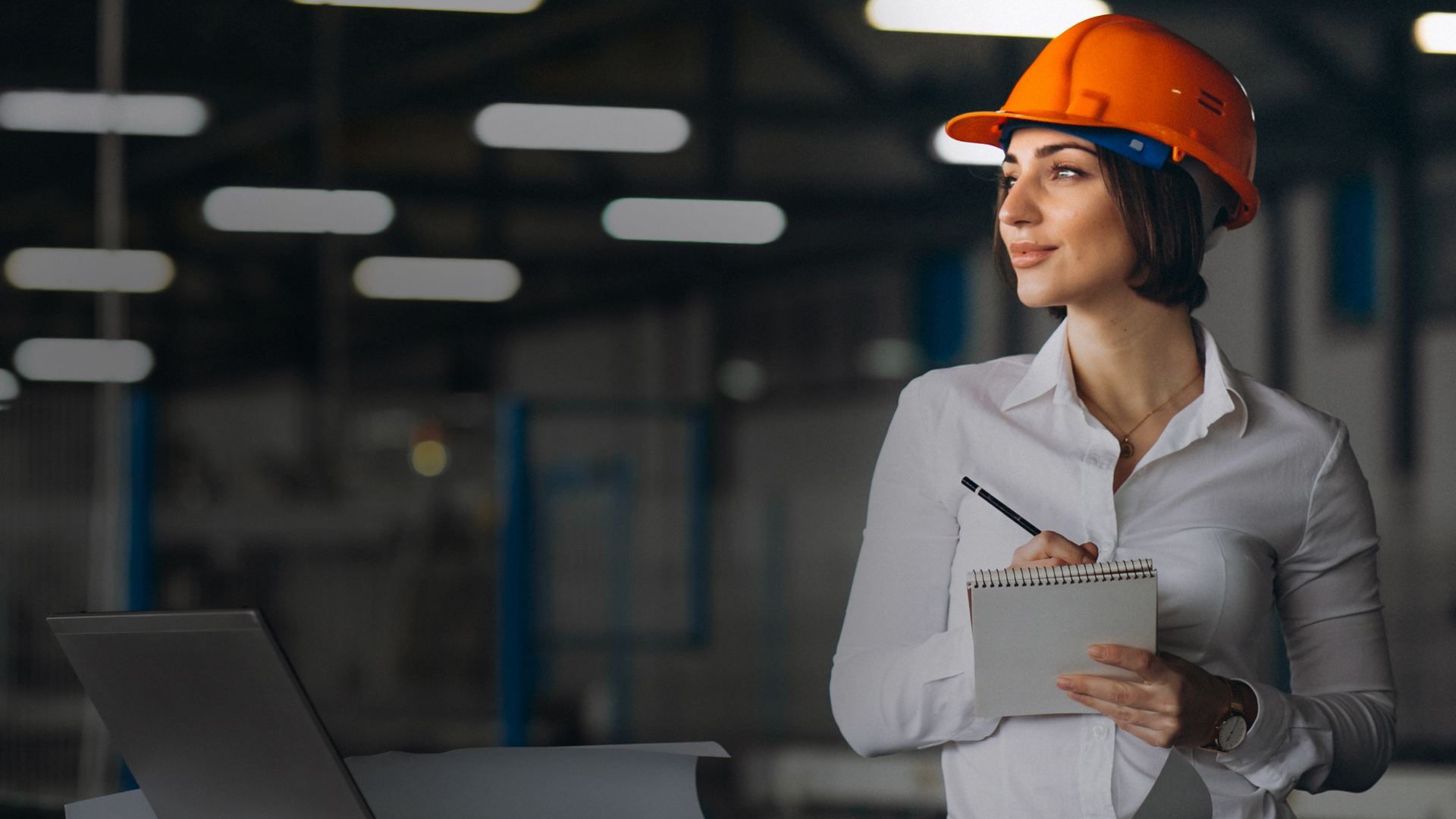 Facilities Management HR Transformation with Oracle HCM Cloud