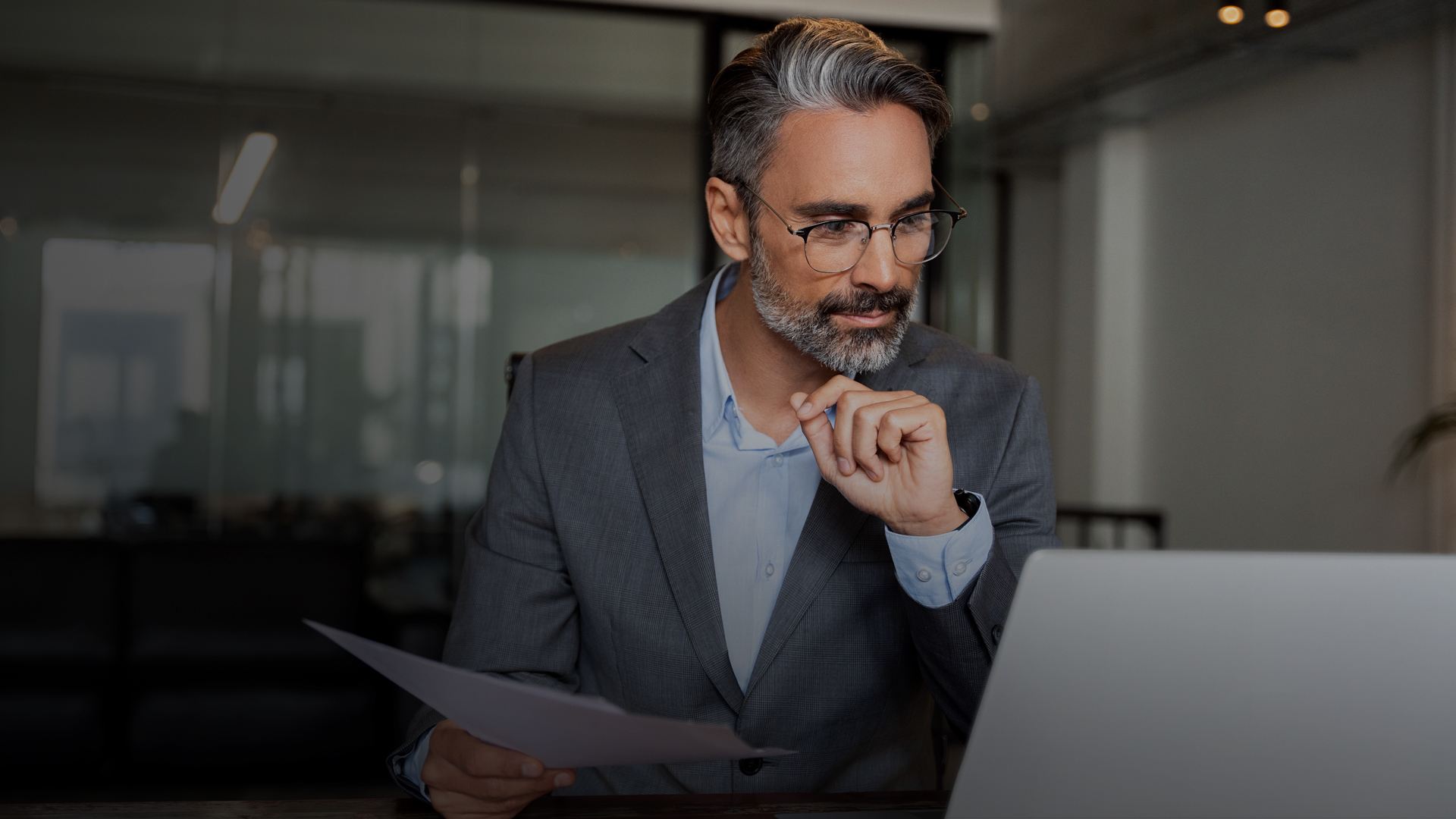 25% Cost Savings through Data Transformation for Insurance Reporting