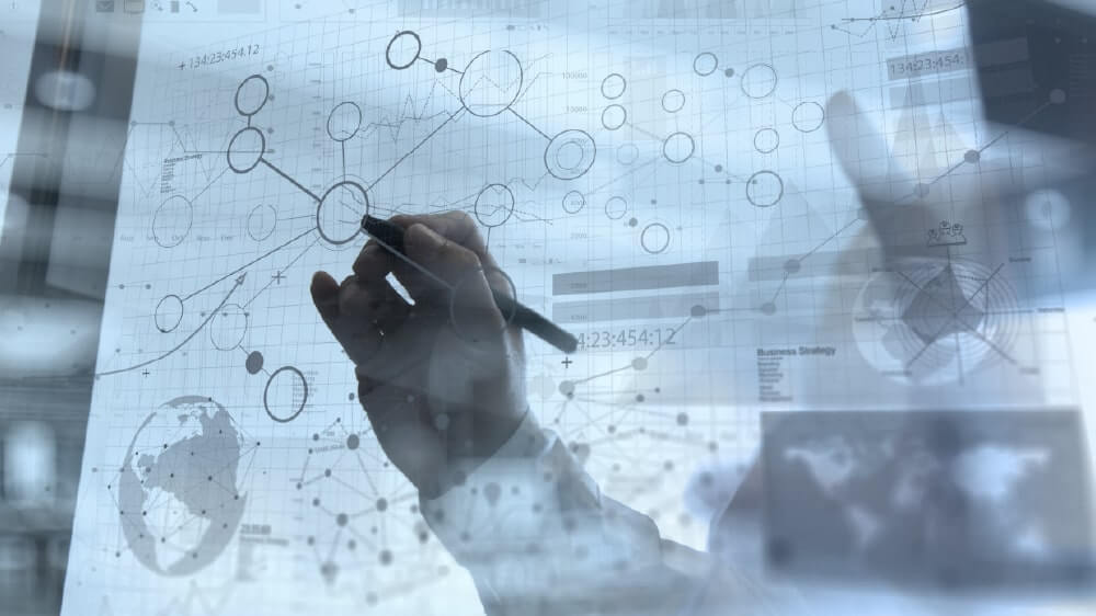 Easy 5-step for successful Microsoft Dynamics 365 implementation