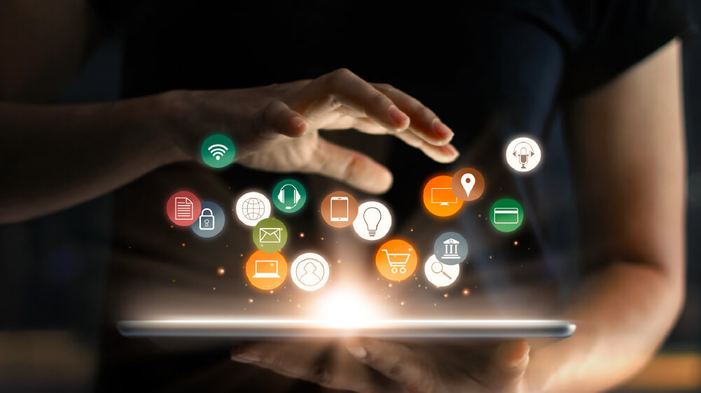 An Overview of Microsoft Dynamics 365 Marketing Automation