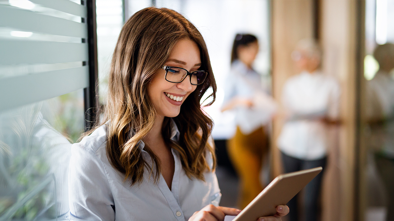 The Benefits of Enterprise Performance Management (EPM) System
