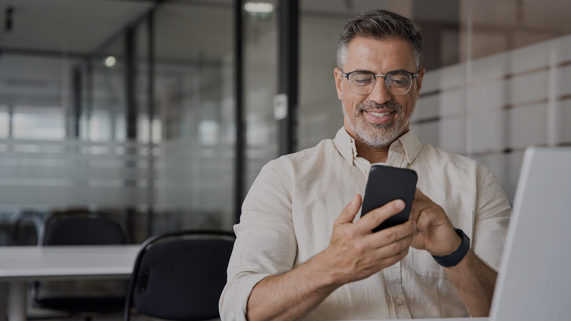 Amaze® for Rapid Cloud Migration from On-premises Databases