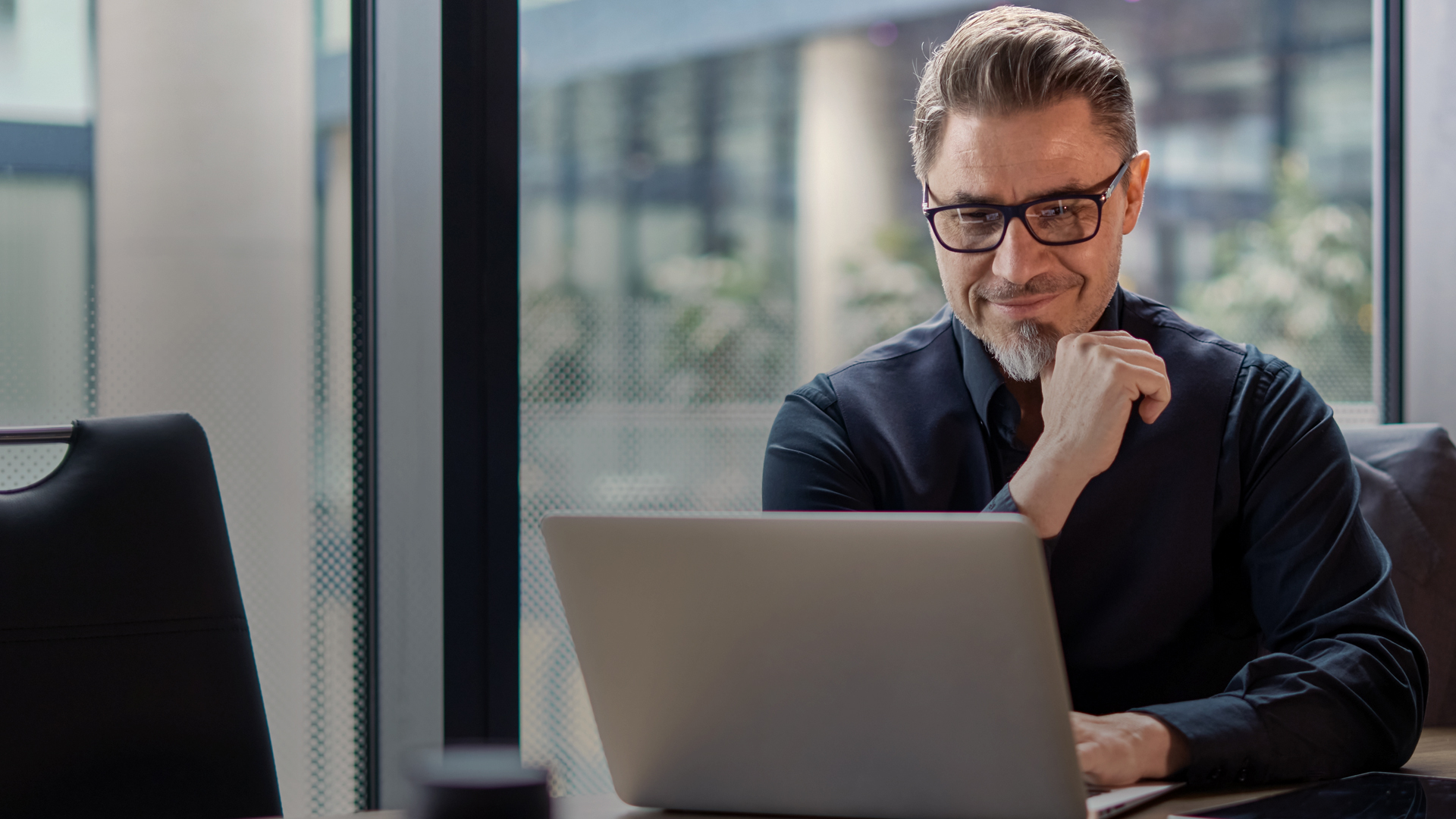 Amaze<sup>®</sup> for Legacy – Accelerated Legacy Modernization