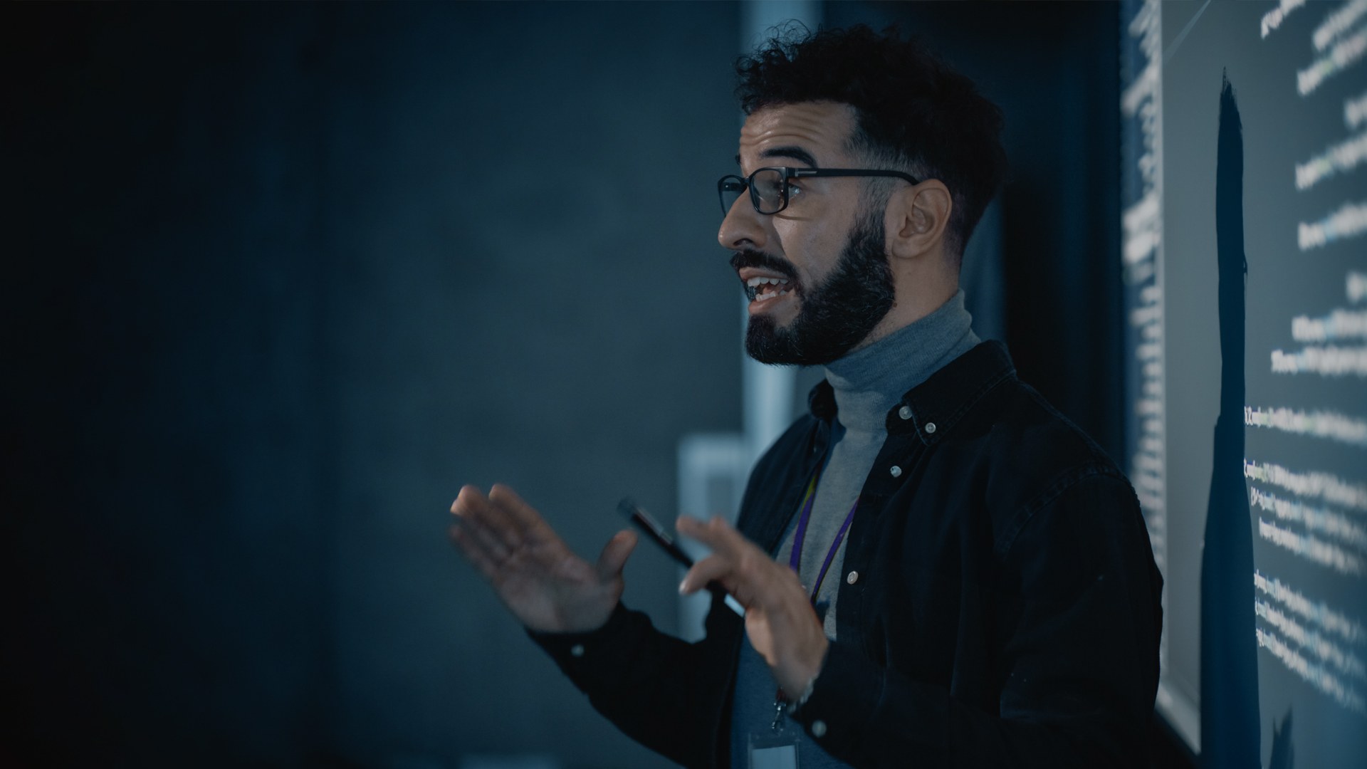 Acing Digital Success with Low-Code/No-Code Development
