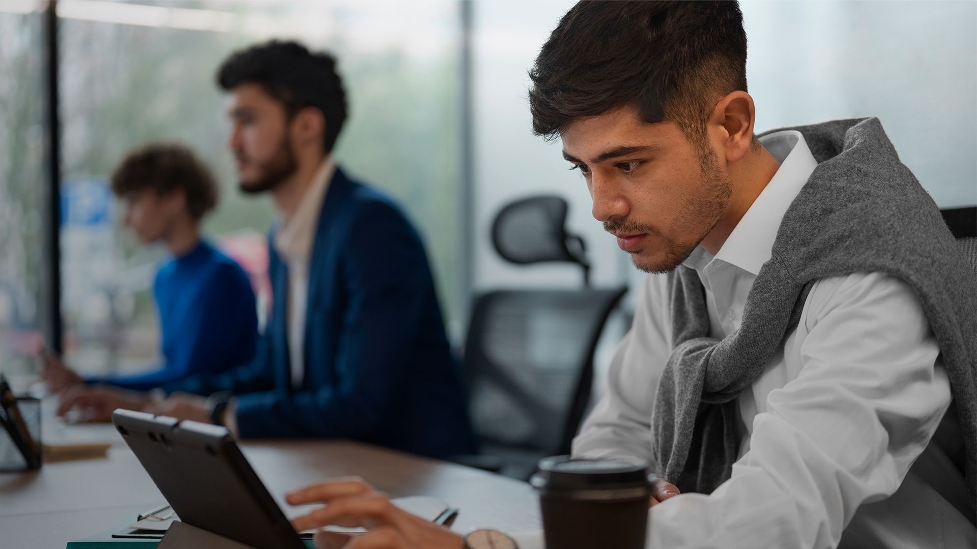 Oracle Data Base Migration to AWS Cloud  