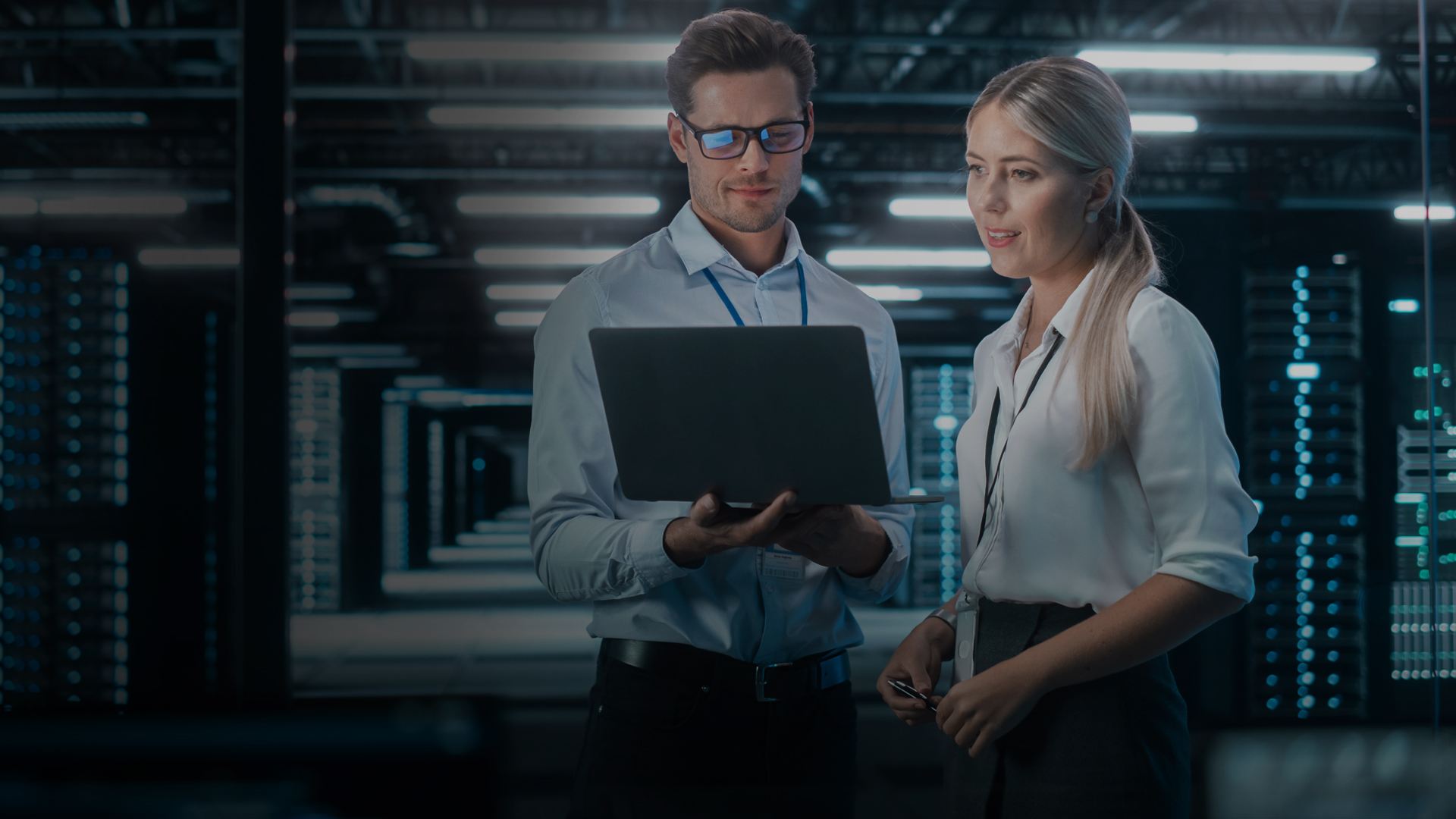 Transforming Big Data Operations: A Global Leader’s Successful On-Premises to Cloud Migration