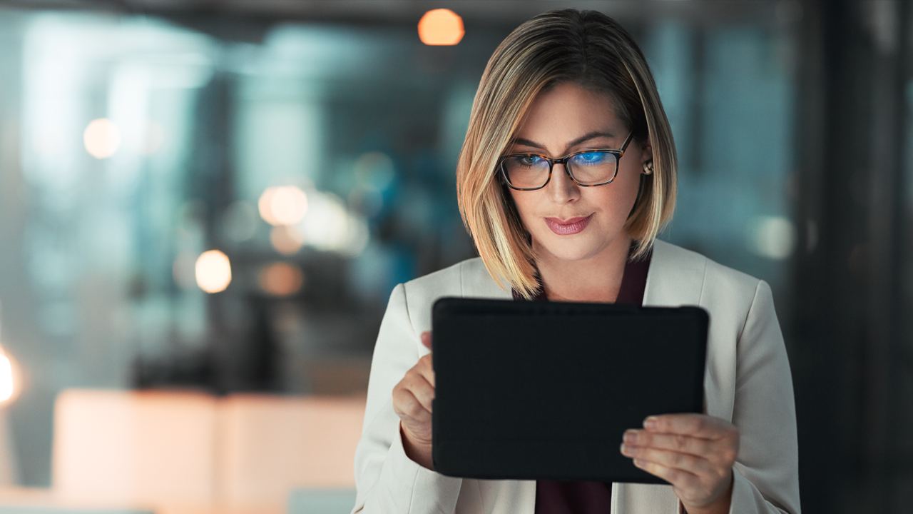 Reimagine, Redesign and Reinvent with Microsoft Dynamics 365 Cloud Migration