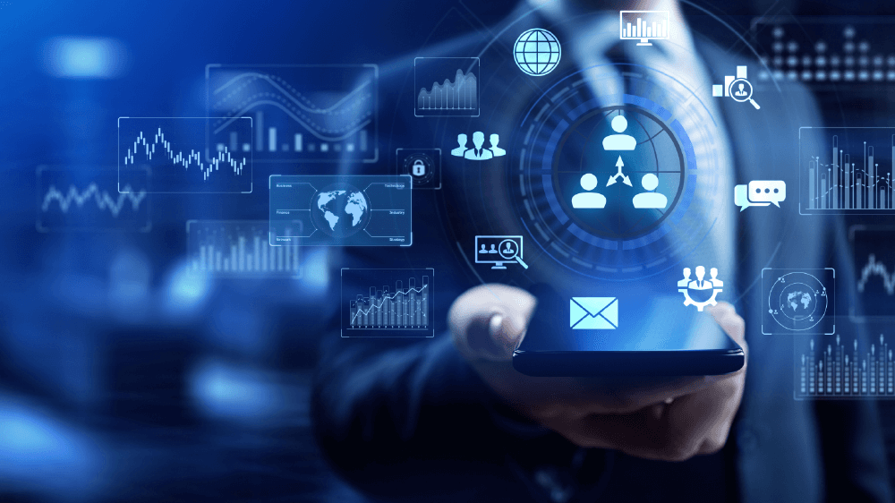 Reimagine, Redesign and Reinvent with Microsoft Dynamics 365 Cloud Migration