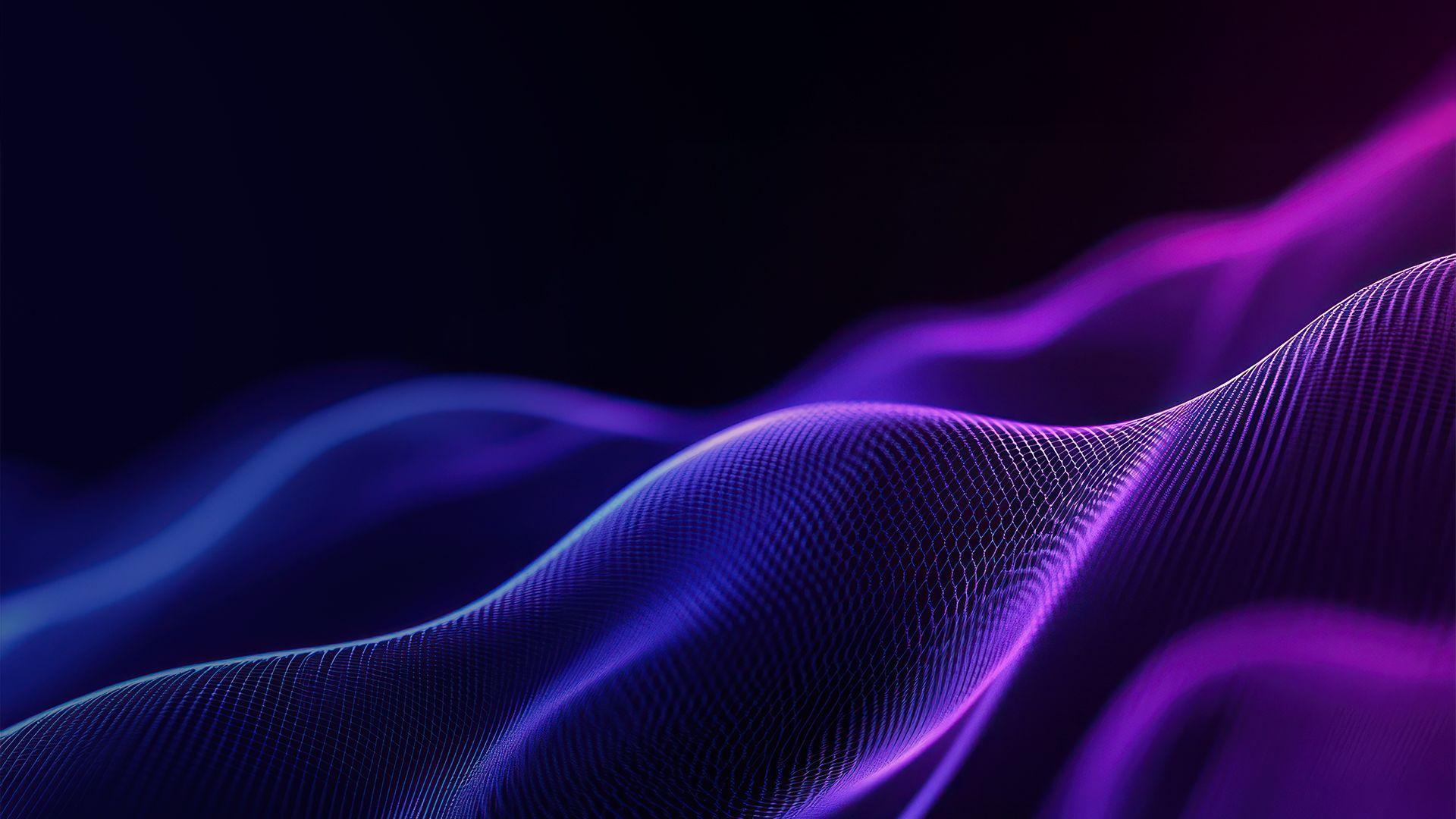 Artificial Intelligence in Quality Assurance: From Manual to Autonomous Testing Using AI