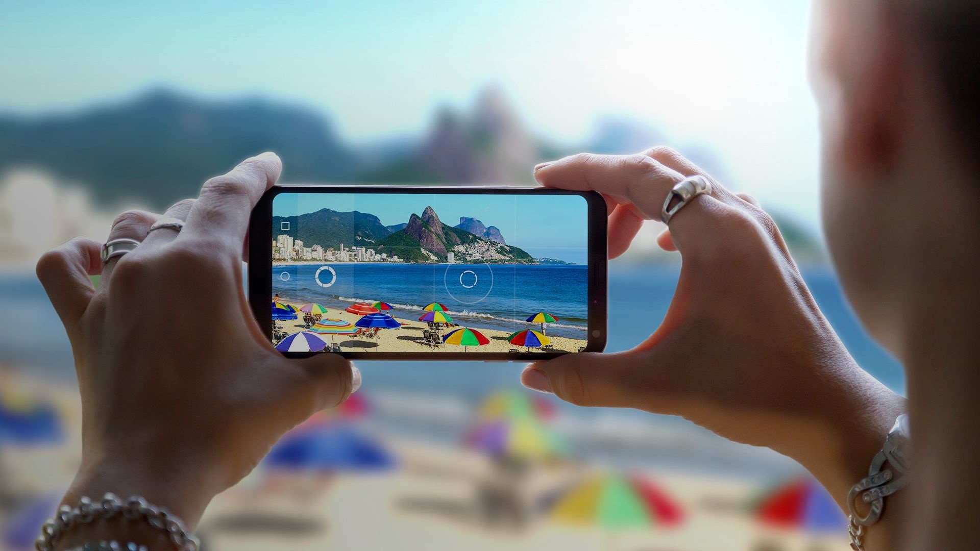 Enhancing User-generated Content Safety: A Video Moderation Services Success Story 