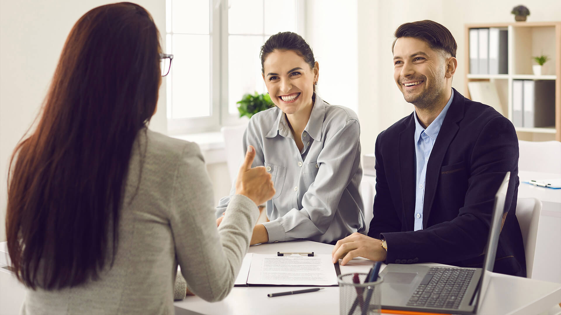 Hexaware Extends a Comprehensive Cloud Governance Framework for a Leading Health Insurance Provider
