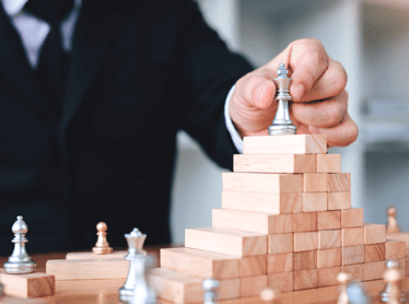 Leader in the ISG Provider Lens™ Future of Work US 2022