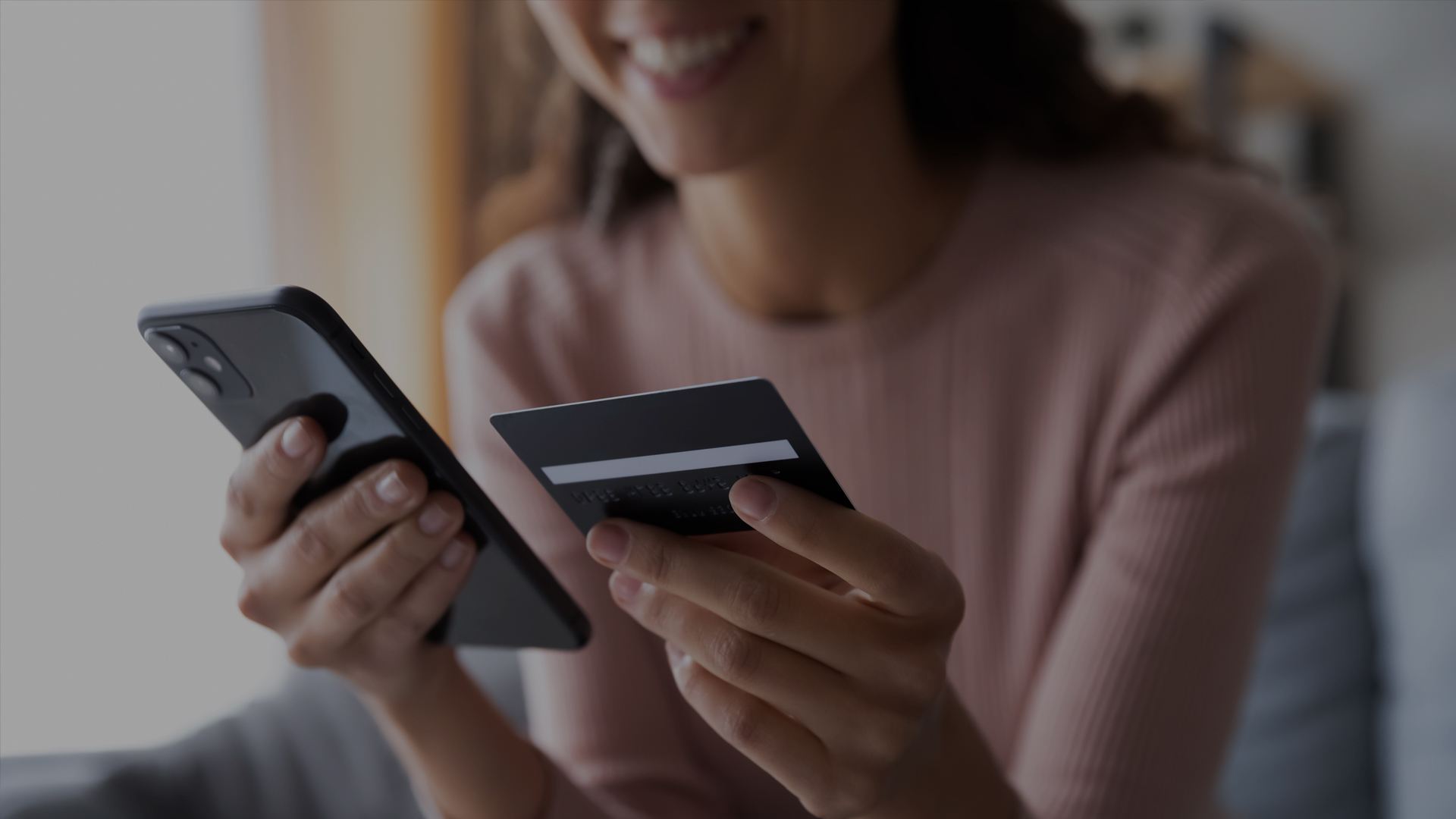 The Payscopium: Future Trends in Payment Solutions for Banks 