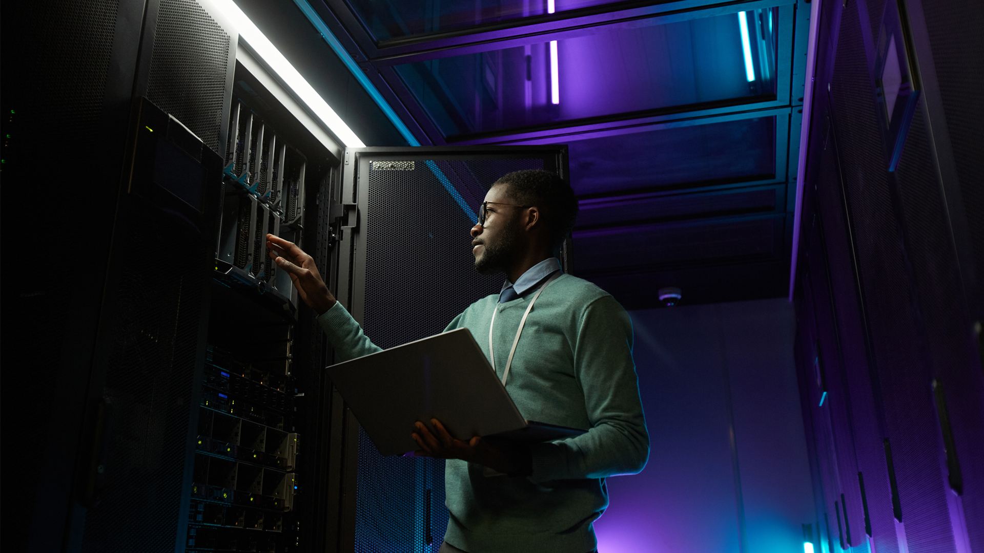 Guidewire Cloud Greenfield Implementation