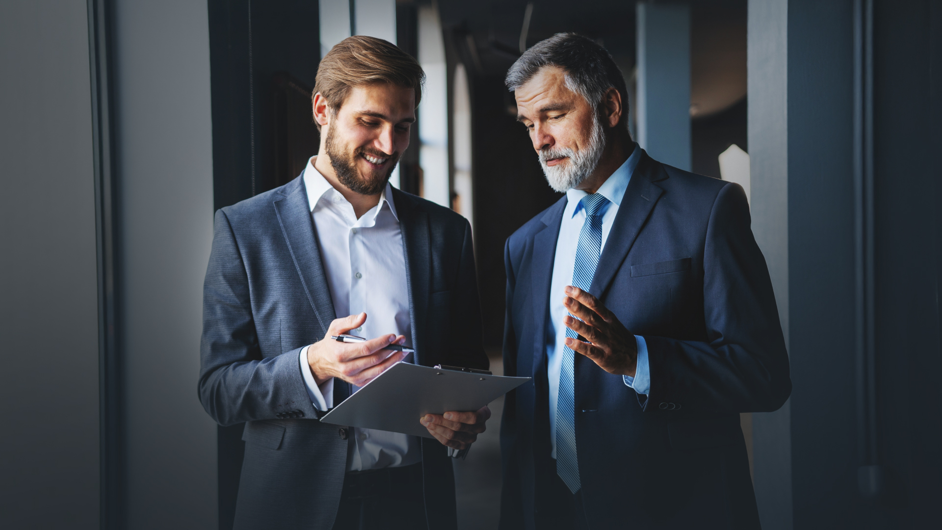 Insurance Modernization for a Leading Insurer with Guidewire Application Suite