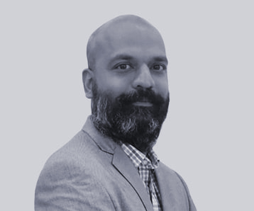 David Rangel