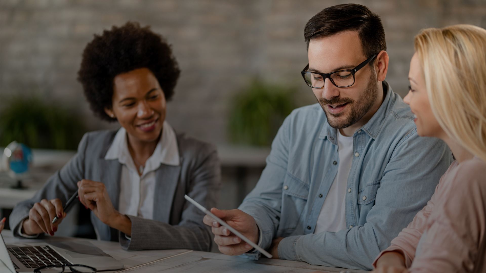 Guidewire ClaimCenter Implementation Cuts Migration and Test Effort by ~50%