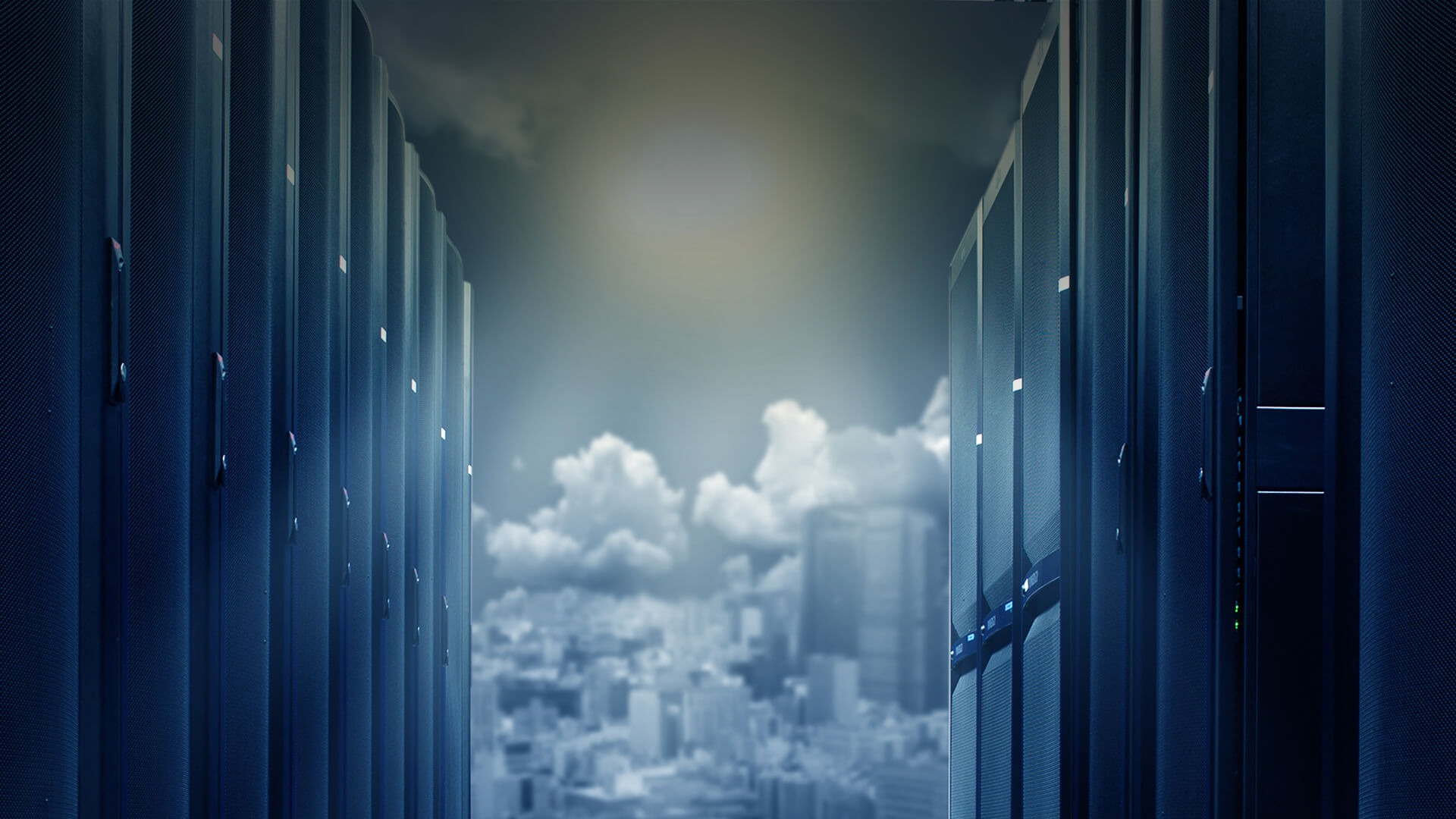 Capitalize on your Database Transformation with Amaze®