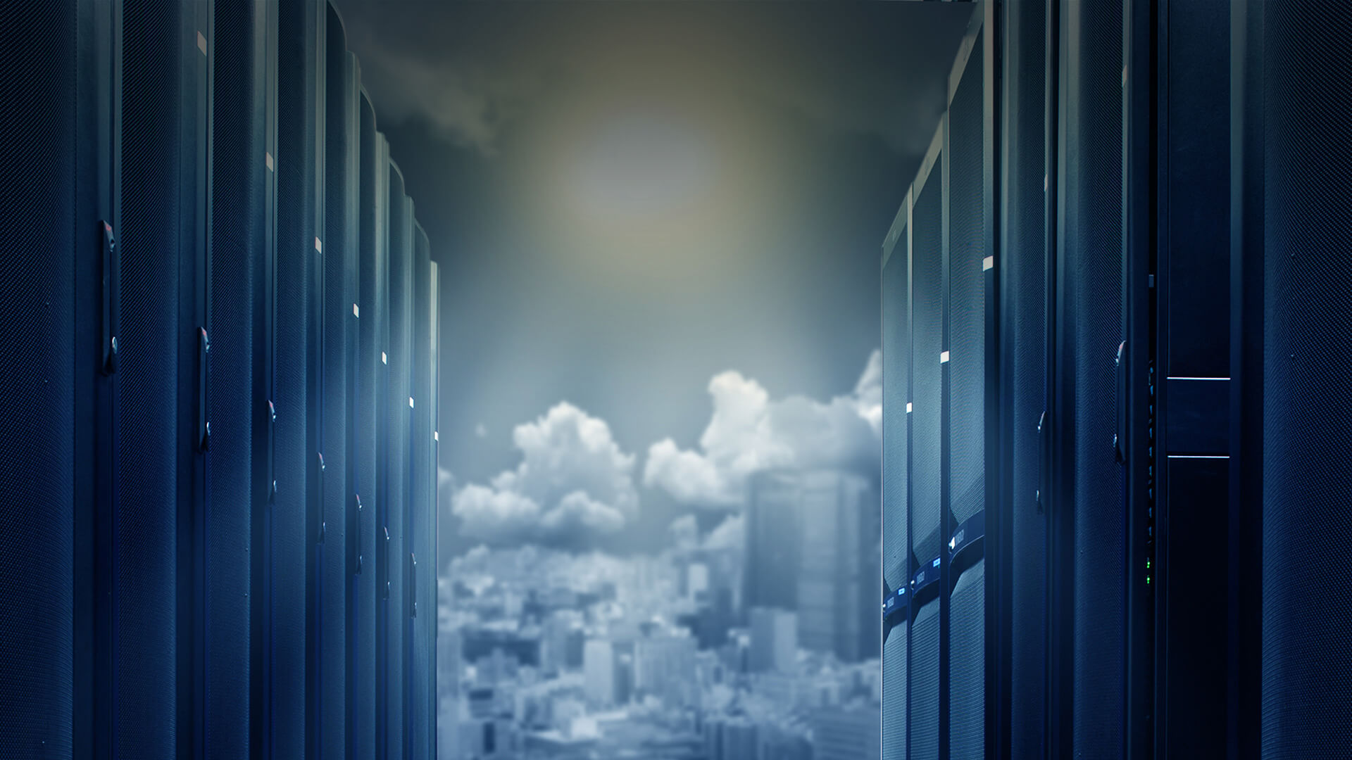 Capitalize on your Database Transformation with Amaze®
