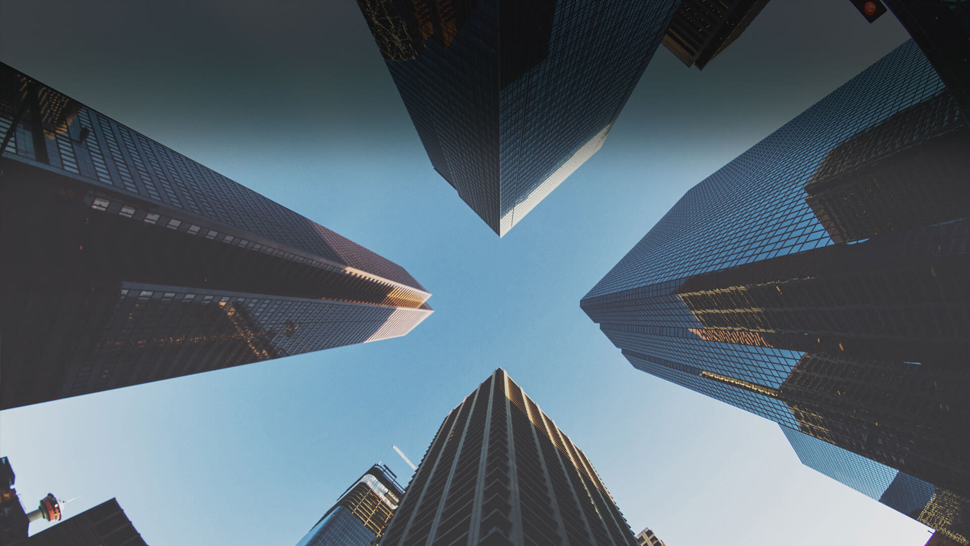 One of the Big Four Accounting Firms Trusted Amaze<sup>®</sup> for Cloud Readiness Assessment of their Apps and Infra