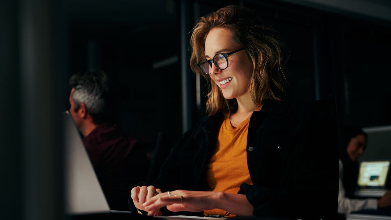 9 Key Benefits of Test Automation
