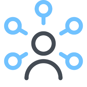 Customer Insights and Building a Unified Customer View